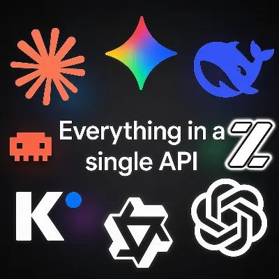 ⚡ DeepSeek v4.1 Flash / v4 Pro API | Лучшая цена на Plati - irongamers.ru