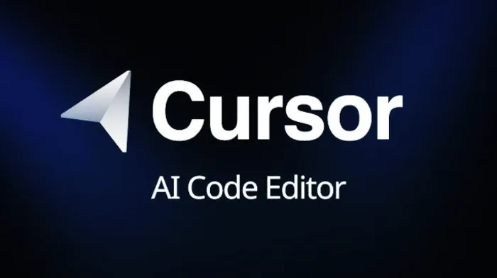 Подписка Cursor AI Pro 1 месяц · На ваш аккаунт