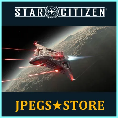 Sabre Raven EX - Standalone Ship - LTI - irongamers.ru