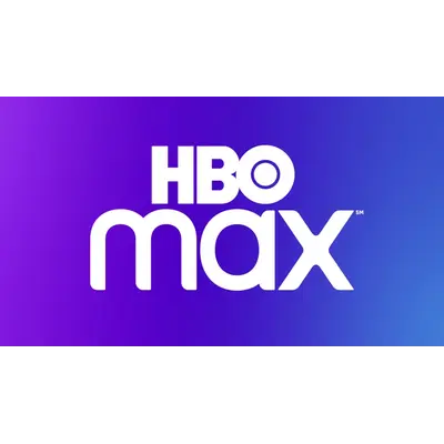 HBO MAX - Стандартный план - 5 профилей - 1, 3, 6 и 12 месяцев - irongamers.ru