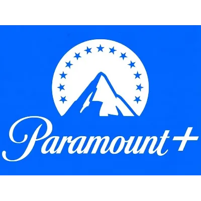 Paramount Plus Premium - 4 профиля - 1, 3, 6 и 12 месяцев - irongamers.ru