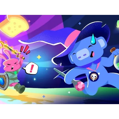 Официальный Discord Nitro (Basic или Full), отправленный в виде подарка - irongamers.ru