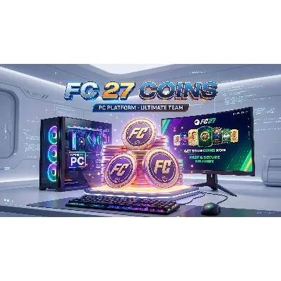  - irongamers.ru