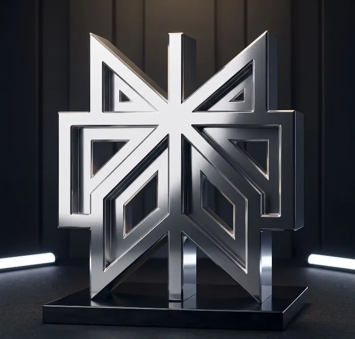 Perplexity AI Max Subscription 1 Month - Private Account (Global)