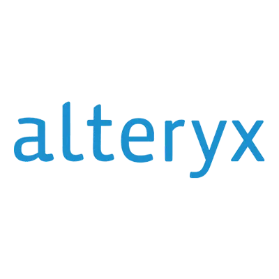 Alteryx Designer + Intelligence Suite Education License Key 6 месяцев - irongamers.ru