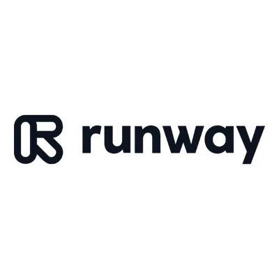 Runway 750 Credits One Time Account - irongamers.ru