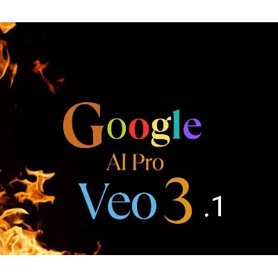 [Auto 24/7] Google Ai Pro|Antigravity|Gemini Pro|VEO3.1 - irongamers.ru