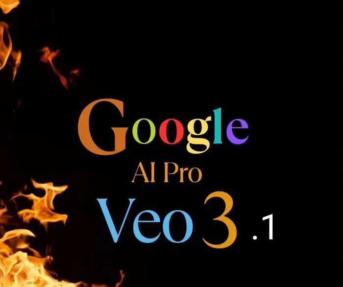 [Auto 24 · 7] Google Ai Pro · Antigravity · Gemini Pro · VEO3.1