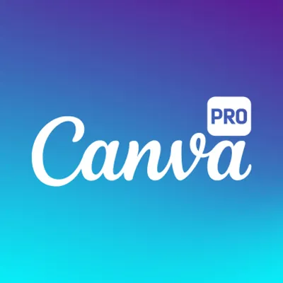 CANVA PRO / BUSINESS 1 МЕСЯЦ (30 ДНЕЙ) | НЕ EDU - irongamers.ru