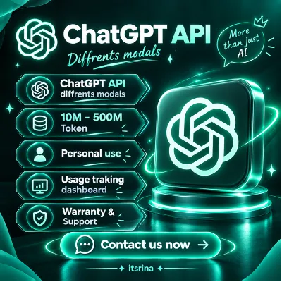 API CODEX ASTRA 6 ChatGPT| Квота 10M–500M токенов [АВТОДОСТАВКА] - irongamers.ru