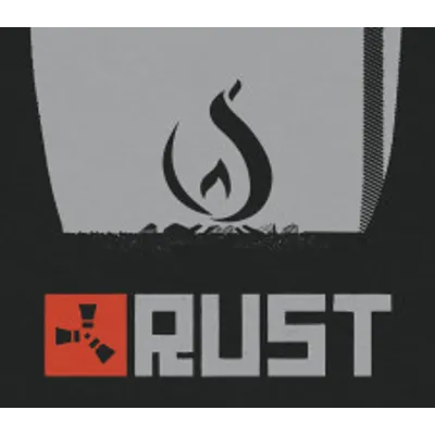 RUST Steam Account - irongamers.ru
