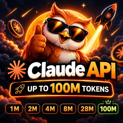 CLAUDE API 1M–1B [АВТО 24/7] | FABLE 5.1 OPUS 5 | CLAUDE CODE - irongamers.ru