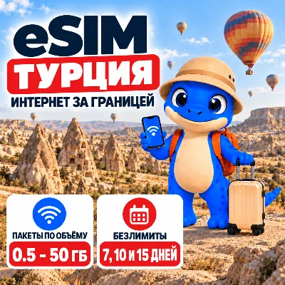ExitLag 30 дней | Global | Авто-доставка | ПК и мобильные устройства - irongamers.ru