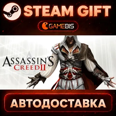 Assassin´s Creed 3 Classic (Uplay ключ) Русский язык - irongamers.ru