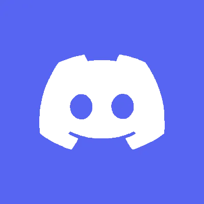 Подписка Discord Nitro | 3 , 12 месяцев | Любой аккаунт - irongamers.ru