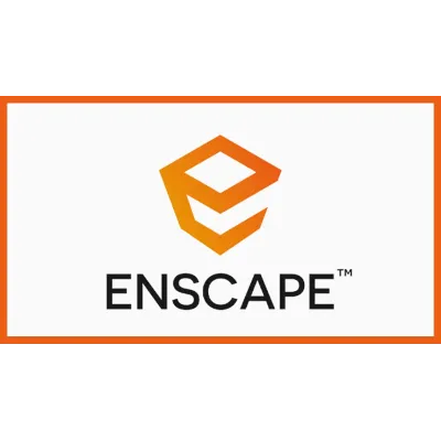 Chaos Premium | Enscape | Corona | V-Ray | Veras | Подписка - irongamers.ru