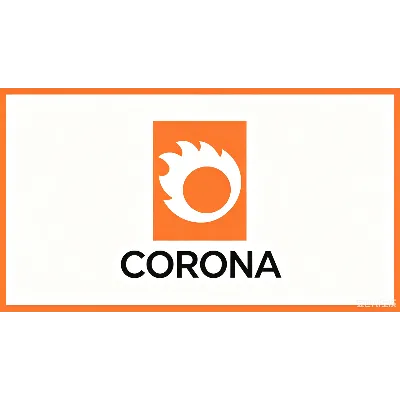 Corona (PC) (1 Device, 1 Year) - ChaosSoftware Account - GLOBAL - irongamers.ru