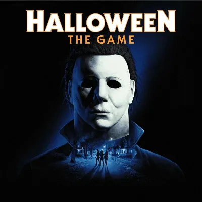 Halloween: The Game Новый игровой Аккаунта - irongamers.ru
