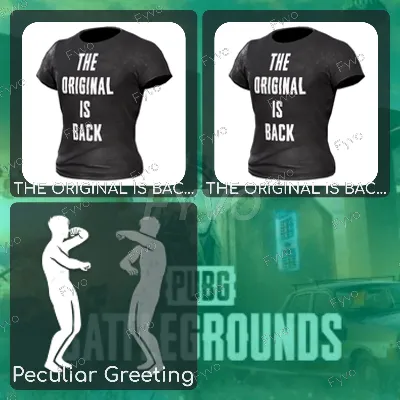 PUBG〖TWITCH DROPS / ТВИЧ ДРОПС〗3+ НАГРАД • ПРЕДМЕТЫ • СКИНЫ • BATTLEGROUNDS - irongamers.ru