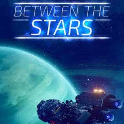 Between the Stars Steam ключ Весь Мир Global RU/CIS РФ Россия key код стим СНГ - irongamers.ru