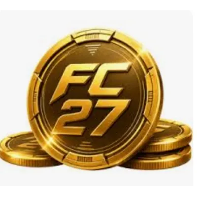 EA SPORTS FC 27 (XBOX) - Предзаказ все издания - irongamers.ru