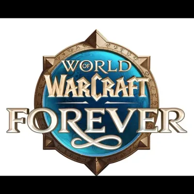 World of Warcraft: Код доступа к бета-версии Forever | EU + US - irongamers.ru