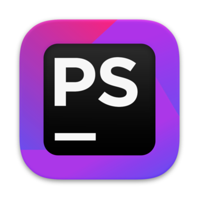PhpStorm JetBrains Ключ на 3-6-12 месяцев! - irongamers.ru