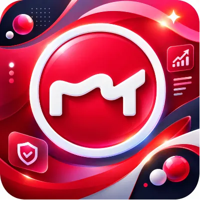 Meitu VIP+ / SVIP | Премиум на 1 Месяц | Быстрая Активация | Гарантия - irongamers.ru