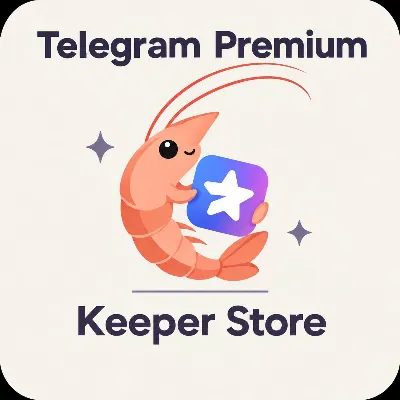 TELEGRAM PREMIUM ПОДАРОК 1|3|6|12 МЕСЯЦЕВ - irongamers.ru
