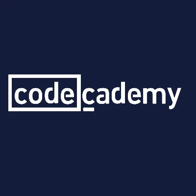 Codecademy Pro 1 неделя аккаунт - irongamers.ru