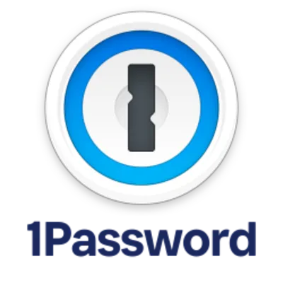 1Password 14 дни семья аккаунт - irongamers.ru