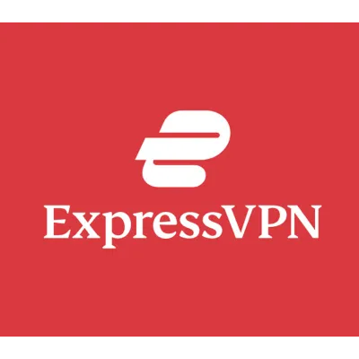 Express VPN - 1 Month Subscription Key - irongamers.ru