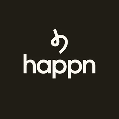 Happn Premium/Supreme | Обновите аккаунт