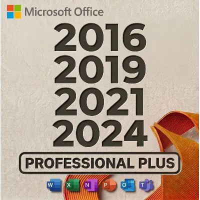 MICROSOFT VISIO / PROJECT 2019 - 2024 PRO ГАРАНТИЯ - irongamers.ru