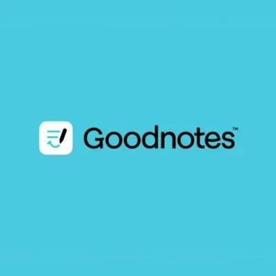 Goodnote Essential and pro on your personal account work on IOS (iPhone and iPad) and - irongamers.ru