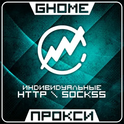 Fallout 4 Automatron ⭐Steam\РФ+Весь Мир\Key⭐ + Бонус - irongamers.ru