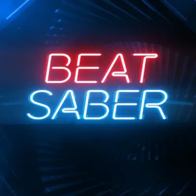 Beat Saber for Meta / Oculus Quest | Услуга активации/Ключ - irongamers.ru