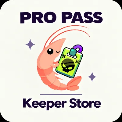 BRAWL STARS | PRO PASS 24/7