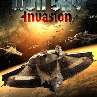 IRON NEST: Heavy Turret Simulator • Аренда Онлайн • Steam • Моментальная Выдача