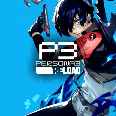 Persona 3 Reload Digital Premium Edition • Аренда Онлайн • Steam • Моментальная Выдач - irongamers.ru