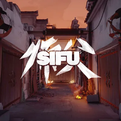 Sifu - Deluxe Edition • Аренда Онлайн • Steam • Моментальная Выдача - irongamers.ru
