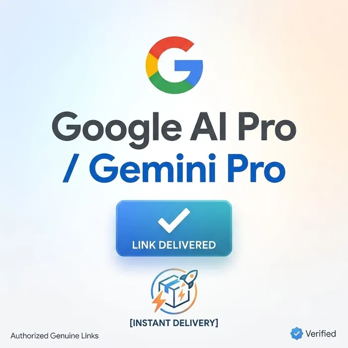 [ Google AI · Gemini Pro ] ::Activation Links=> [ МГНОВЕННО -- ССЫЛКА ] Карта не нужна