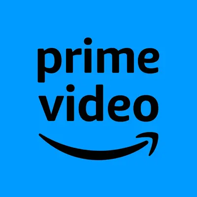 Prime Video Общий аккаунт | Личный профиль | Мгновенный доступ - irongamers.ru