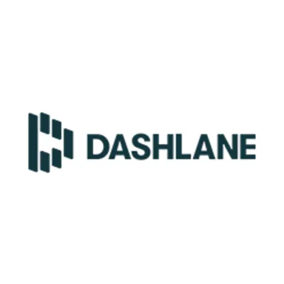 Dashlane Premium Edu 6 месяцев Аккаунт - irongamers.ru