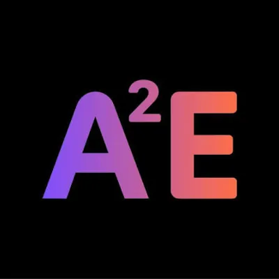 A2E AI Pro/Ultra -Подписка 1-3МЕСЯЦА | A2E.ai - irongamers.ru