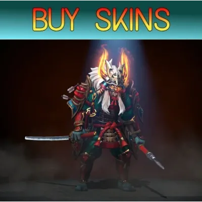 Bleeding Edge Collector's Cache II 2024 [DOTA 2] - irongamers.ru