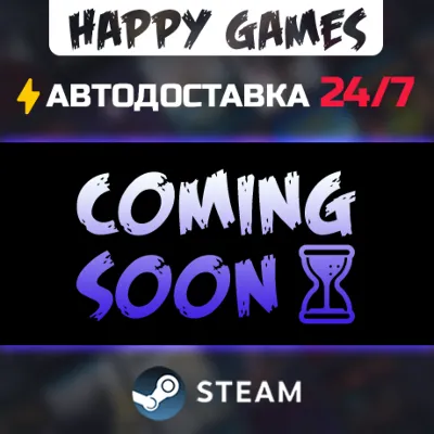 Farmer's Life Steam Ключ РФ+Мир - irongamers.ru