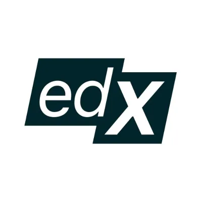 [ edX Premium ] ::: 1-Year ::: Activation [ At Your Account ] - irongamers.ru