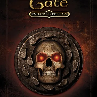 Baldur&acute;s Gate 3 STEAM Россия - irongamers.ru