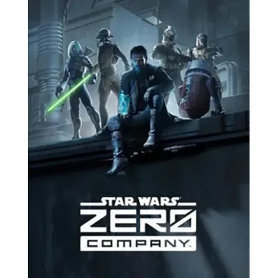 EA STAR WARS TRIPLE BUNDLE XBOX ONE/X|S КЛЮЧ - irongamers.ru